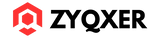 Zyqxer - Home